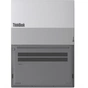 Ноутбук Lenovo ThinkBook 16 G6 ABP (21KK0040RA) - зменшене зображення 8