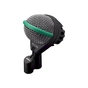 Мікрофон AKG D112 MKII (2220X00040) - зменшене зображення 2