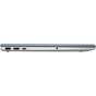 Ноутбук HP 15-fd0014ua (9H8N9EA) - зменшене зображення 4