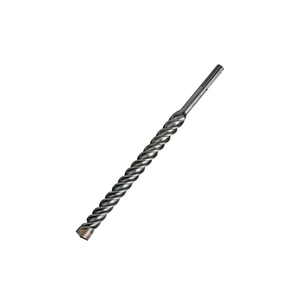 Бур DeWALT SDS-MAX, XLR, 4 кромки, 20x800x920мм (DT60818) изображение 1
