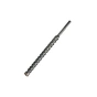 Бур DeWALT SDS-MAX, XLR, 4 кромки, 20x800x920мм (DT60818) - уменьшенное изображение 1