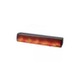 Акустична система Defender Soundbar Z8 Black (65118) - зменшене зображення 3