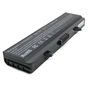 Акумулятор до ноутбука Extradigital Dell Inspiron 1526, 5200 mAh (BND3929) - зменшене зображення 2