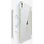 Чохол до планшета BeCover Soft Edge Apple iPad Air 4 10.9 2020/2021 Green (706819) - зменшене зображення 3