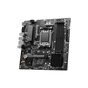 Материнська плата MSI PRO B650M-P - зменшене зображення 3
