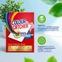 Серветки для прання K2r Colour Catcher Кольоропоглинаючі 22 шт. (9000101822427) - зменшене зображення 4