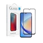 Скло захисне ACCLAB Full Glue Samsung A34 5G (1283126559808) - зменшене зображення 1