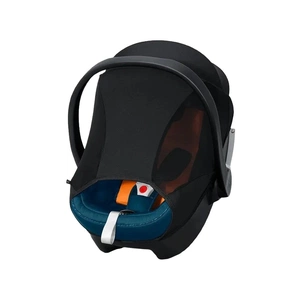 Чохол для автокрісла Cybex Aton / Cloud сонцезахисний (518002927) зображення 1