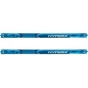 Модуль пам'яті для комп'ютера DDR3 8Gb (2x4GB) 1866 MHz HyperX Fury Blu Kingston Fury (ex.HyperX) (HX318C10FK2/8) - зменшене зображення 2