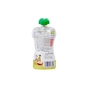 Дитяче пюре HiPP HiPPiS Pouch Груша-яблуко, 100 г (9062300133704) - зменшене зображення 2