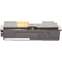 Тонер-картридж BASF Kyocera TK-17/18/100 Black (KT-TK17/18/100) - зменшене зображення 2