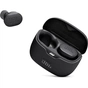 Навушники JBL Tune Buds Black (JBLTBUDSBLK) - зменшене зображення 2