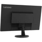 Монітор Lenovo D27-40 (67A3KAC6UA) - зменшене зображення 5