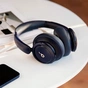Навушники Anker SoundСore Life Q30 Midnight Blue (A3028031) - зменшене зображення 6