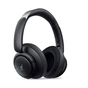 Навушники Anker SoundСore Life Tune Black (A3029ZA1/A3029GA1) - зменшене зображення 1