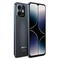 Мобільний телефон Ulefone Note 16 Pro 8/128Gb Meteorite Black (6937748735762) - зменшене зображення 11