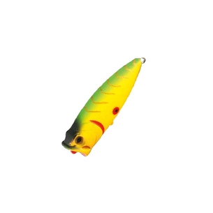 Воблер Nomura Small Popper 55мм (NM52506405) зображення 1