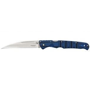 Ніж Cold Steel Frenzy II, S35VN (62P2A) зображення 1
