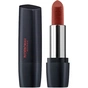 Помада для губ Deborah Milano Red Mat 30 - Nude Rose (8009518373271) - зменшене зображення 1
