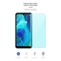 Плівка захисна Armorstandart Anti-Blue Tecno POP 5 (ARM62341) - зменшене зображення 2