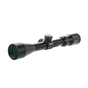 Оптичний приціл Konus KonusPro-550 3-9x40 550 (7275) - зменшене зображення 1