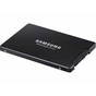 Накопичувач SSD U.2 2.5" 960GB PM983 Samsung (MZQLB960HAJR-00007) - зменшене зображення 4