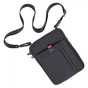 Чохол до планшета RivaCase 7 Universal (5107 (Black)) - зменшене зображення 3