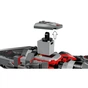 Конструктор LEGO Marvel Фігурка Капітан Америка (76292) - зменшене зображення 6