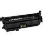 Картридж Canon 723 для LBP7750/LBP7750Cdn yellow (2641B002) - зменшене зображення 2