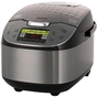 Мультиварка Tefal RK807D32 - зменшене зображення 5