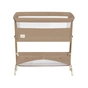 Ліжечко Lionelo THOMI PLUS BEIGE CARMEL (LO-THOMI PLUS BEIGE CARMEL) - зменшене зображення 9