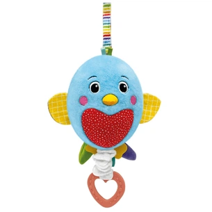 Мобіле Clementoni Soft bird (17794) зображення 1