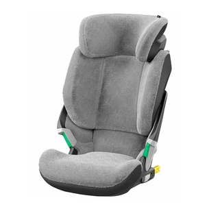 Чохол для автокрісла Maxi-Cosi Kore Pro літній Fresh Grey (8479790110) зображення 1