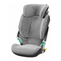 Чохол для автокрісла Maxi-Cosi Kore Pro літній Fresh Grey (8479790110) - зменшене зображення 1