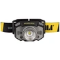 Ліхтар Sigma LED 300Лм 1200мАч із сенсором та фокусуванням (5390251) - зменшене зображення 5