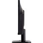 Монітор Acer KA270HBI (UM.HX0EE.034) - зменшене зображення 5