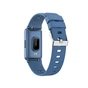 Смарт-годинник Maxcom Fit FW53 Nitro Blue - зменшене зображення 5