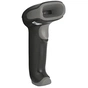 Сканер штрих-коду Honeywell Voyager XP 1470G 2D, USB kit, black (1470G2D-2USB-1-R) - зменшене зображення 1