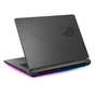 Ноутбук ASUS ROG Strix G16 G615JH-RV082 (90NR0N71-M00350) - зменшене зображення 10