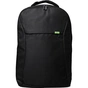 Рюкзак для ноутбука Acer 15.6" Commercial Black (GP.BAG11.02C) - зменшене зображення 2