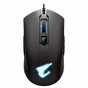 Мишка GIGABYTE Aorus M4 - зменшене зображення 2