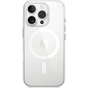 Чохол до мобільного телефона Apple iPhone 16 Pro Clear Case with MagSafe (MA7E4ZM/A) - зменшене зображення 1