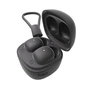 Навушники Ergo BS-530 Twins Nano 2 Black (BS-530K) - зменшене зображення 7