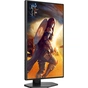 Монітор AOC Q25G4SR - зменшене зображення 10