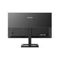Монітор Philips 241E2FD (241E2FD/00) - зменшене зображення 5