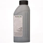 Тонер HP CLJ 2600 BLACK 110г Patron (T-PN-HCLJ2600-B-110) - зменшене зображення 2