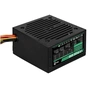 Блок живлення AeroCool 600W VX 600 PLUS (VX 600 PLUS) - зменшене зображення 5