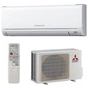 Кондиціонер Mitsubishi Standard (MS-GF50VA/MU-GF50VA) - зменшене зображення 1