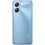 Мобільний телефон Blackview A52 Pro 4/128GB Blue (6931548314776) - зменшене зображення 3