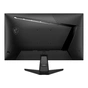 Монітор MSI MAG 275F - зменшене зображення 4